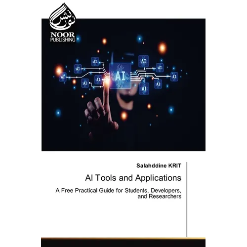 AI Tools and Applications