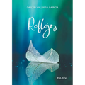 Reflejos