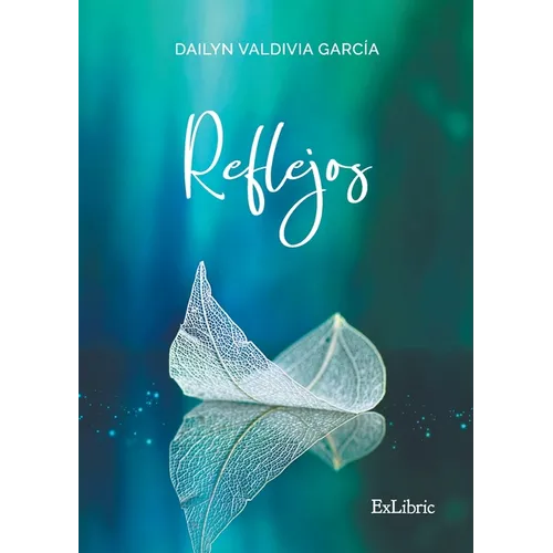 Reflejos