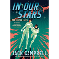 In Our Stars