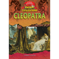 Cleopatra