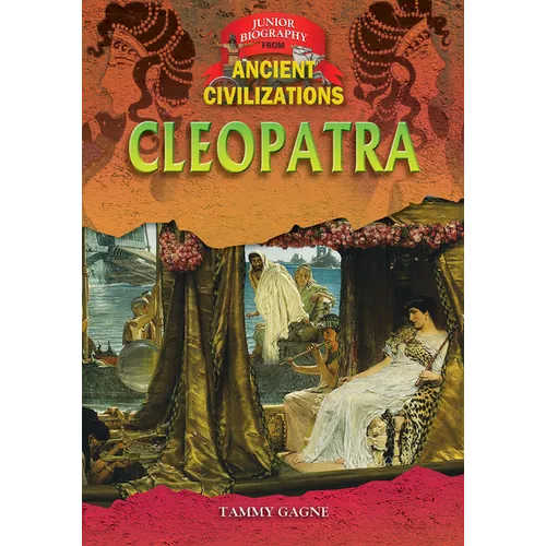 Cleopatra