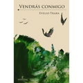 Vendras conmigo