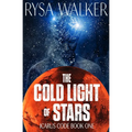 The Cold Light of Stars