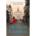 THE LACED CHAMELEON - Second Edition