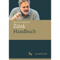 Zizek-Handbuch