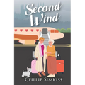 Second Wind
