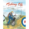 Taking Off: Airborne with Mary Wilkins Ellis