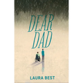Dear Dad