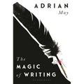 The Magic of Writing