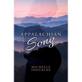 Appalachian Song