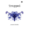 Trapped