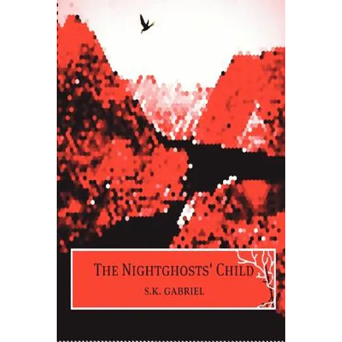 The Nightghosts' Child