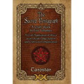 The Sacred Pentagraph: A Craft Work in Five Volumes: A Craft Application of Wicca as an Occult Lodge System and Craft Coven Organization