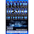 System Design Interview: Prepare And Pass