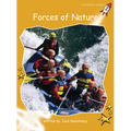 Forces of Nature