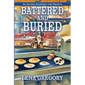 Battered and Buried