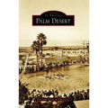 Palm Desert