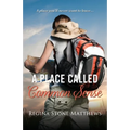 A Place Called Common Sense