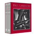 Paul Landacre: California Hills, Hollywood, and the World Beyond: A Catalogue Raisonné