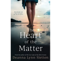 The Heart of the Matter