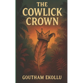The Cowlick Crown