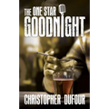 The One Star Goodnight