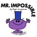 Mr. Impossible
