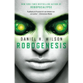 Robogenesis