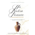 His Broken Treasure