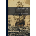 Proceedings; Volume 12
