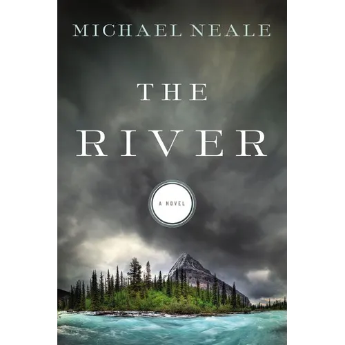 The River