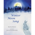 Winter Moon Song