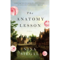 The Anatomy Lesson