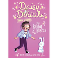 The Rabbit Rescue
