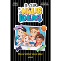 El Peor Primer Día de Clase / The Worst First Day of School