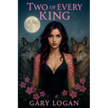 Two of Every King