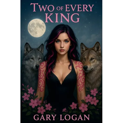 Two of Every King