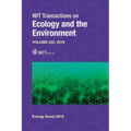 Energy Production and Management in the 21st Century III: The Quest for Sustainable Energy