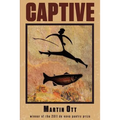 Captive