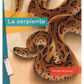 La Serpiente
