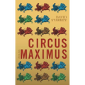 Circus Maximus