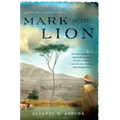 Mark of the Lion: A Jade Del Cameron Mystery