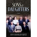 Sons & Daughters