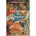 Les Avenues de Fémynie