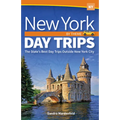 New York Day Trips by Theme: The State's Best Day Trips Outside New York City