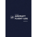 The Standard Aircraft Flight Log: Asa-Sp-Flt-2
