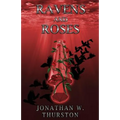 Ravens and Roses
