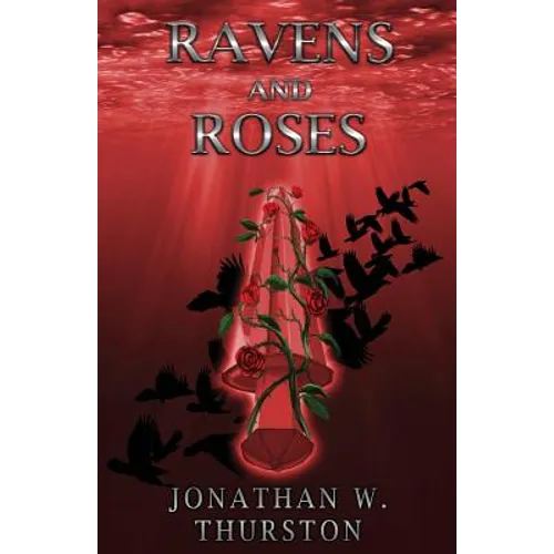 Ravens and Roses