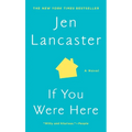 If You Were Here